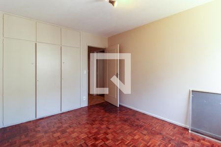 Quarto 1 de apartamento para alugar com 3 quartos, 160m² em Jardim Paulista, São Paulo