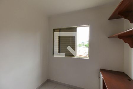 Quarto 1 de apartamento para alugar com 2 quartos, 65m² em Vila Ivone, São Paulo