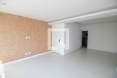 Sala de Jantar de apartamento à venda com 3 quartos, 180m² em Laranjeiras, Rio de Janeiro