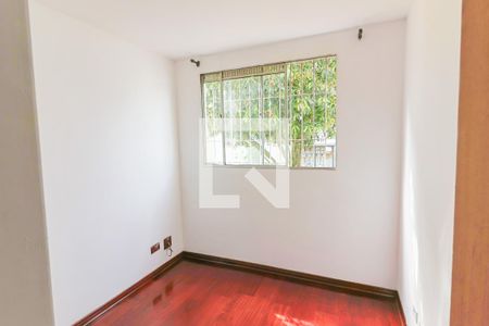 Quarto 1 de apartamento à venda com 3 quartos, 55m² em Vila São Silvestre, São Paulo