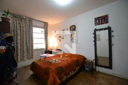 Quarto 1 de apartamento à venda com 2 quartos, 64m² em Cidade Baixa, Porto Alegre