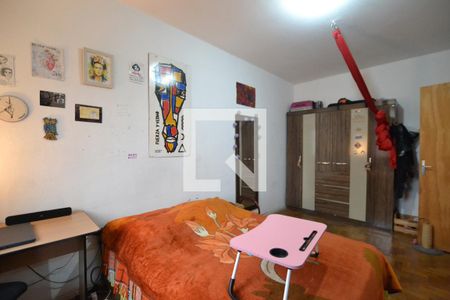 Quarto 1 de apartamento à venda com 2 quartos, 64m² em Cidade Baixa, Porto Alegre