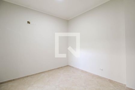 Sala/Quarto de casa para alugar com 1 quarto, 28m² em Brás, São Paulo