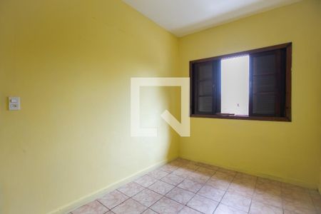 Quarto 2 de apartamento para alugar com 2 quartos, 70m² em Vila Rosaria, São Paulo