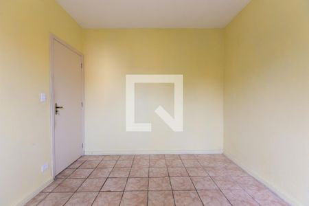 Quarto 1 de apartamento para alugar com 2 quartos, 70m² em Vila Rosaria, São Paulo