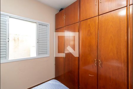 Quarto 2 de casa à venda com 4 quartos, 161m² em Vila Dom Pedro Ii, São Paulo