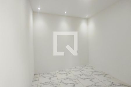 Quarto de kitnet/studio para alugar com 1 quarto, 45m² em Garcia, Salvador