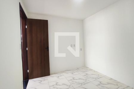 Quarto de kitnet/studio para alugar com 1 quarto, 45m² em Garcia, Salvador