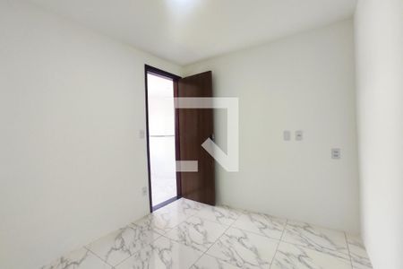 Quarto de kitnet/studio para alugar com 1 quarto, 45m² em Garcia, Salvador