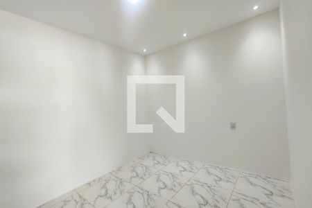 Quarto de kitnet/studio para alugar com 1 quarto, 45m² em Garcia, Salvador