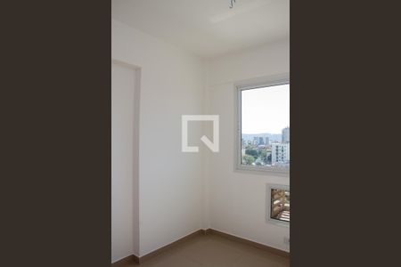 Quarto 1 de apartamento para alugar com 3 quartos, 74m² em Cachambi, Rio de Janeiro