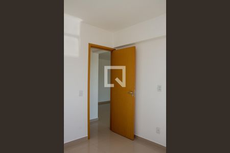Quarto 1 de apartamento para alugar com 3 quartos, 74m² em Cachambi, Rio de Janeiro