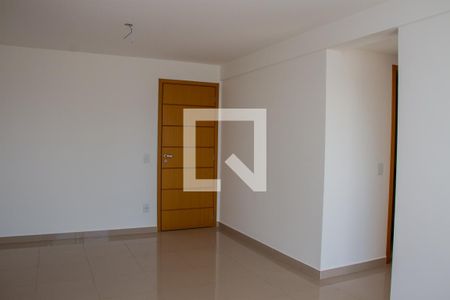 Sala de apartamento para alugar com 3 quartos, 74m² em Cachambi, Rio de Janeiro