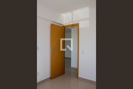 Quarto 01 de apartamento para alugar com 3 quartos, 74m² em Cachambi, Rio de Janeiro