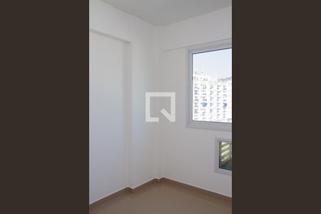 Quarto 01 de apartamento à venda com 3 quartos, 74m² em Cachambi, Rio de Janeiro