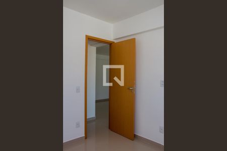 Quarto 01 de apartamento para alugar com 3 quartos, 74m² em Cachambi, Rio de Janeiro