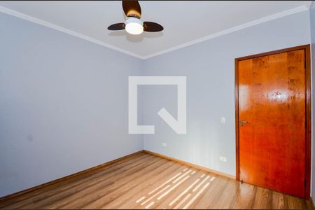 Quarto 1 de casa à venda com 3 quartos, 198m² em Jardim Vera, Guarulhos