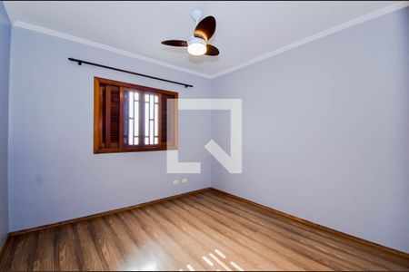 Quarto 1 de casa à venda com 3 quartos, 198m² em Jardim Vera, Guarulhos