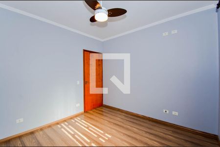 Quarto 1 de casa à venda com 3 quartos, 198m² em Jardim Vera, Guarulhos