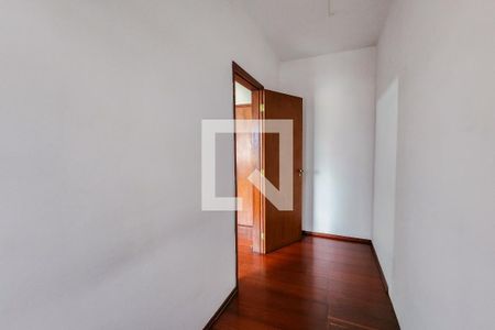 Quarto 1 de casa à venda com 3 quartos, 285m² em Parque Santo Antonio, São Bernardo do Campo