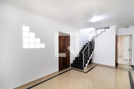 Sala  de casa à venda com 3 quartos, 250m² em Vila Aricanduva, São Paulo