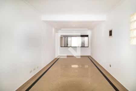 Sala  de casa à venda com 3 quartos, 250m² em Vila Aricanduva, São Paulo