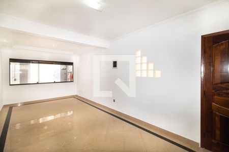 Sala  de casa à venda com 3 quartos, 250m² em Vila Aricanduva, São Paulo