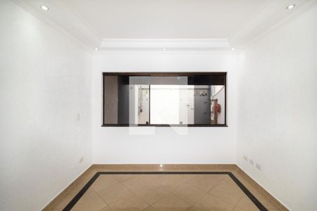 Sala  de casa à venda com 3 quartos, 250m² em Vila Aricanduva, São Paulo