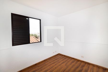 Quarto 1 de casa à venda com 3 quartos, 250m² em Vila Aricanduva, São Paulo