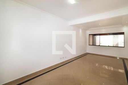 Sala  de casa à venda com 3 quartos, 250m² em Vila Aricanduva, São Paulo