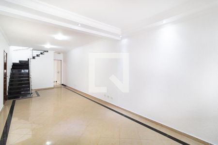 Sala  de casa à venda com 3 quartos, 250m² em Vila Aricanduva, São Paulo