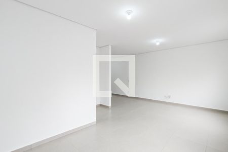 Studio de kitnet/studio para alugar com 1 quarto, 42m² em Jardim Fada, São Bernardo do Campo