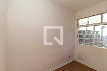 Quarto  de apartamento para alugar com 1 quarto, 39m² em Sumarezinho, São Paulo