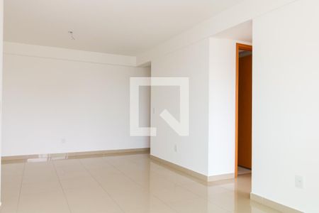 Sala de apartamento para alugar com 3 quartos, 80m² em Cachambi, Rio de Janeiro