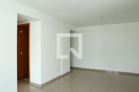 Sala de apartamento para alugar com 3 quartos, 80m² em Cachambi, Rio de Janeiro