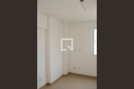 Quarto 01 de apartamento à venda com 3 quartos, 80m² em Cachambi, Rio de Janeiro