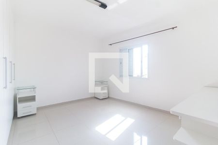 Quarto 1 de apartamento para alugar com 2 quartos, 78m² em Vila Oliveira, Mogi das Cruzes