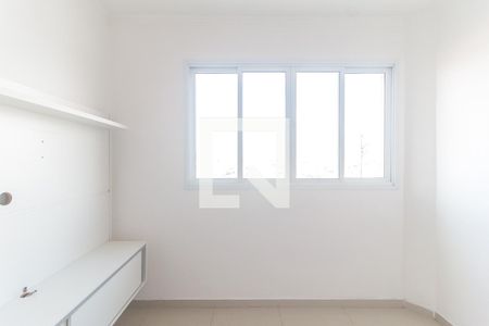 Sala de apartamento para alugar com 2 quartos, 78m² em Vila Oliveira, Mogi das Cruzes