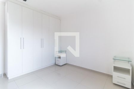 Quarto 1 de apartamento para alugar com 2 quartos, 78m² em Vila Oliveira, Mogi das Cruzes