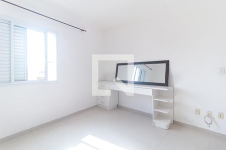 Quarto 1 de apartamento para alugar com 2 quartos, 78m² em Vila Oliveira, Mogi das Cruzes