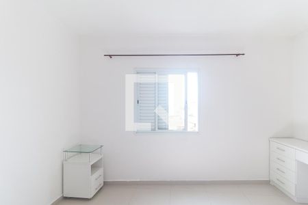 Quarto 1 de apartamento para alugar com 2 quartos, 78m² em Vila Oliveira, Mogi das Cruzes