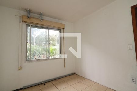 Quarto de apartamento à venda com 1 quarto, 47m² em Agronomia, Porto Alegre