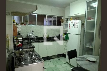 Apartamento à venda com 2 quartos, 98m² em Bela Vista, São Paulo