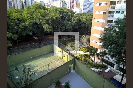 Apartamento à venda com 2 quartos, 98m² em Bela Vista, São Paulo