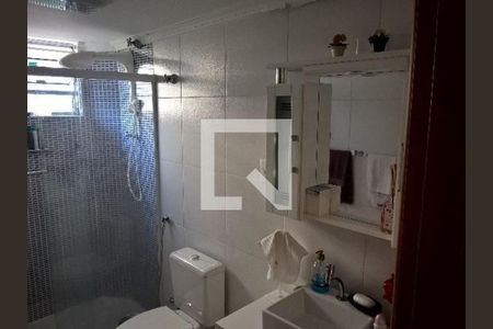 Apartamento à venda com 2 quartos, 98m² em Bela Vista, São Paulo