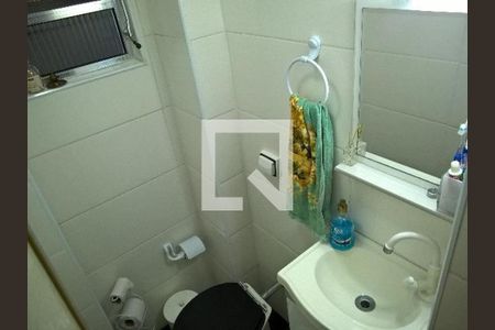 Apartamento à venda com 2 quartos, 98m² em Bela Vista, São Paulo