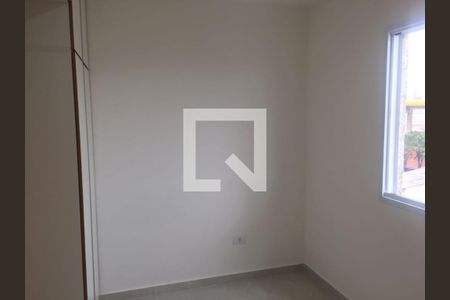 Apartamento à venda com 1 quarto, 42m² em Ipiranga, São Paulo