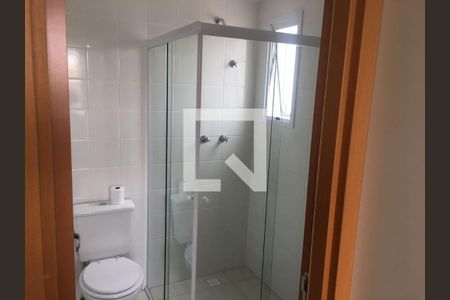 Apartamento à venda com 1 quarto, 42m² em Ipiranga, São Paulo