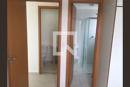 Apartamento à venda com 1 quarto, 42m² em Ipiranga, São Paulo