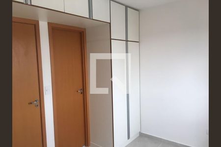 Apartamento à venda com 1 quarto, 42m² em Ipiranga, São Paulo